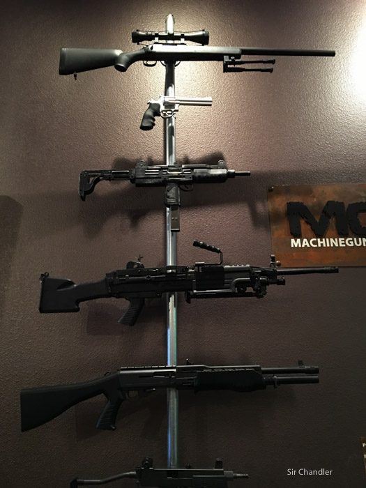 3-armas-las-vegas