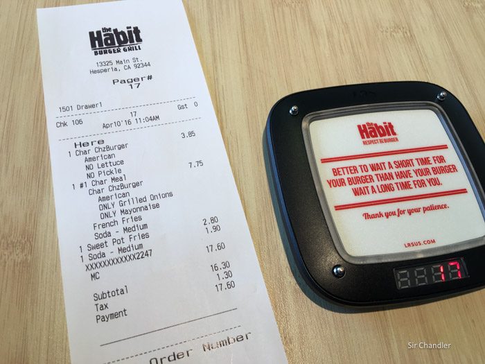 3-habit-burger-8268