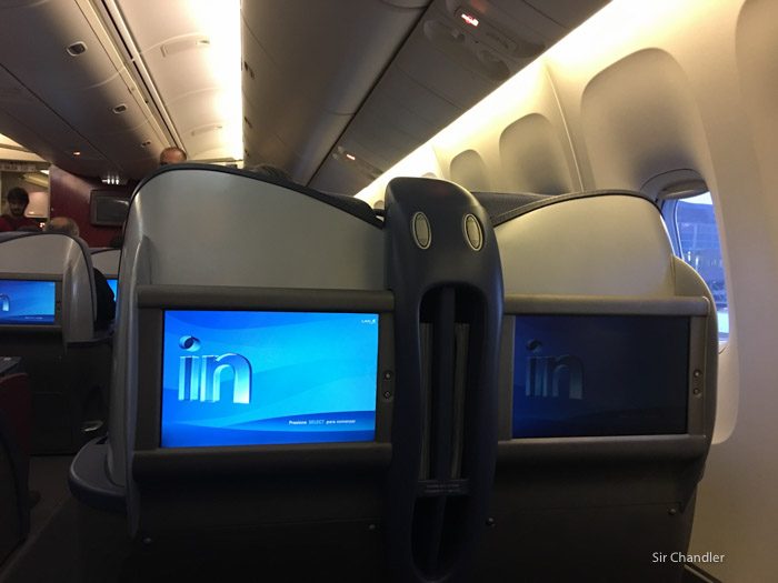 8-pantallas-business-767