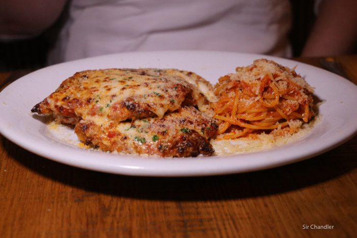 9-buddy-chicken-parmesano