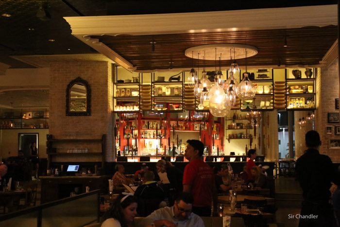 buddy-restaurant-vegas-3222