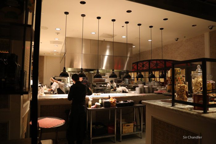 buddy-restaurant-vegas-3229