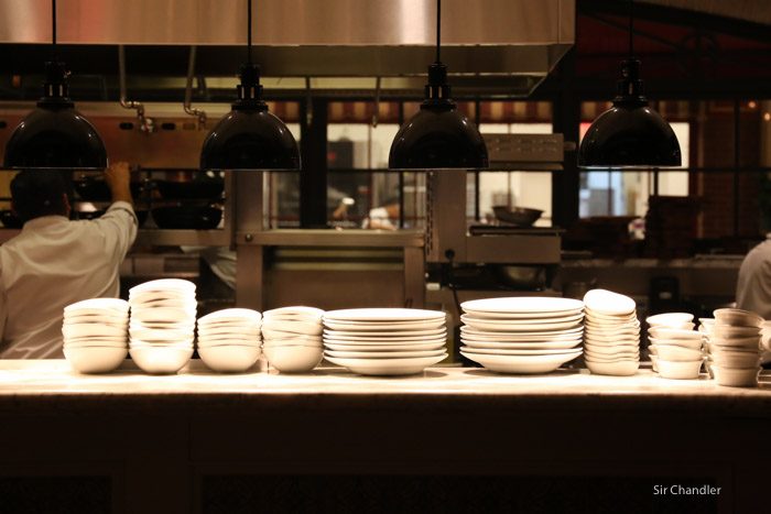 buddy-restaurant-vegas-3242