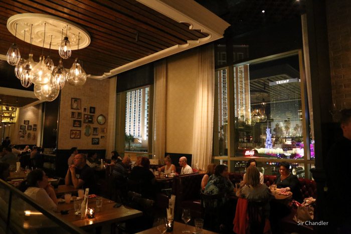 buddy-restaurant-vegas-3245