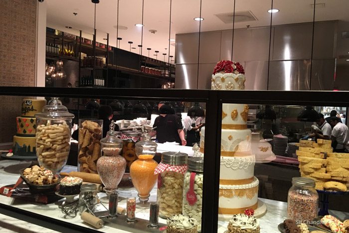 buddy-restaurant-vegas-8379