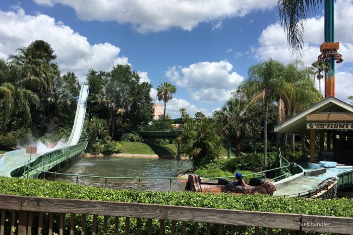 busch-gardens-montana-8732