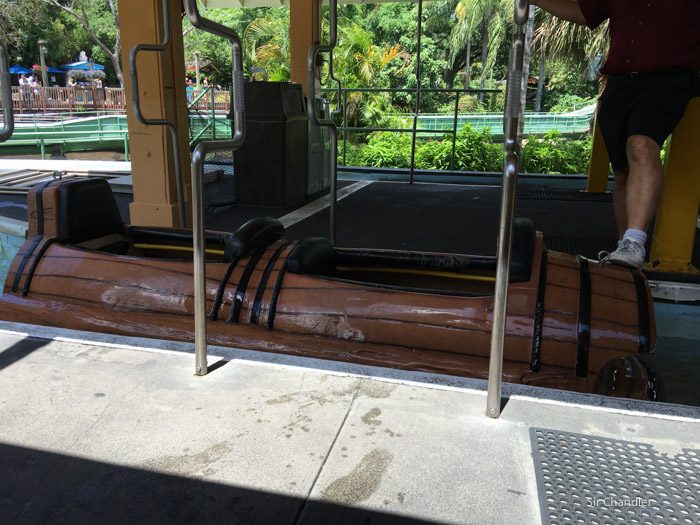 busch-gardens-montana-8733