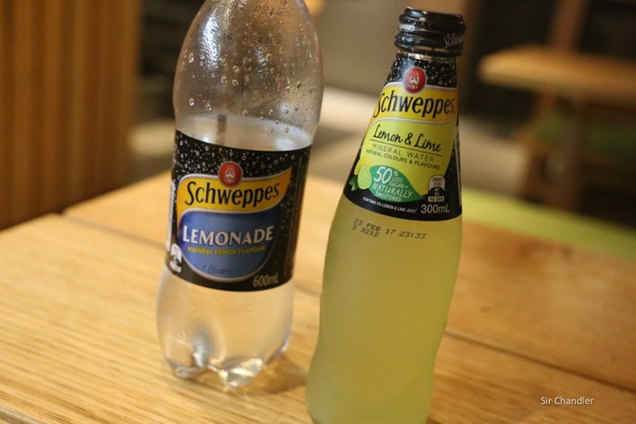 grilld-healthy-burgers-2094