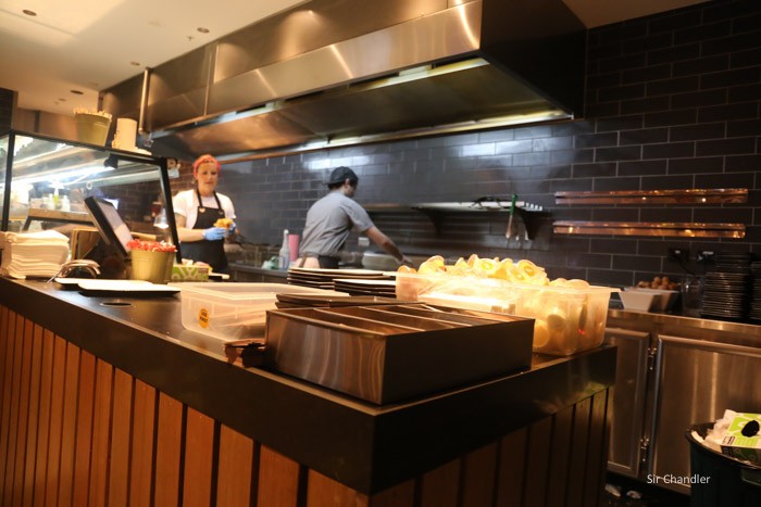 grilld-healthy-burgers-2098