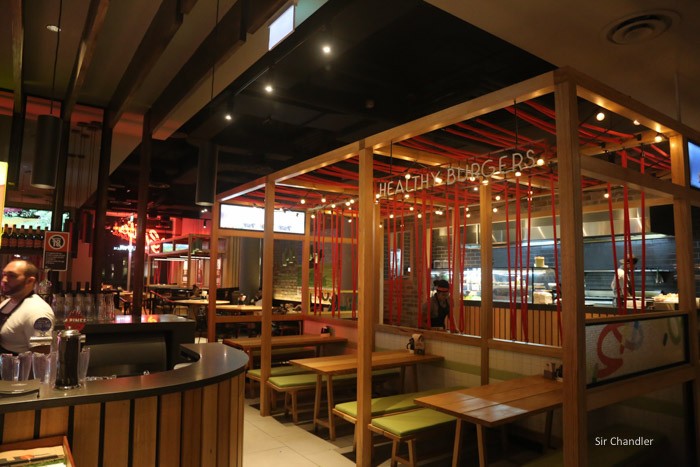 grilld-healthy-burgers-2100