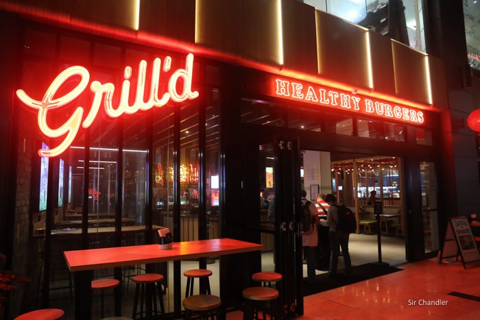 grilld-healthy-burgers-2101