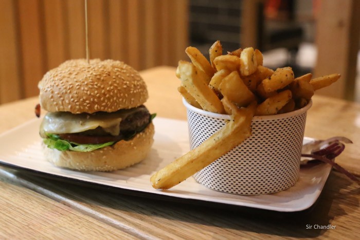 grilld-healthy-burgers-7537