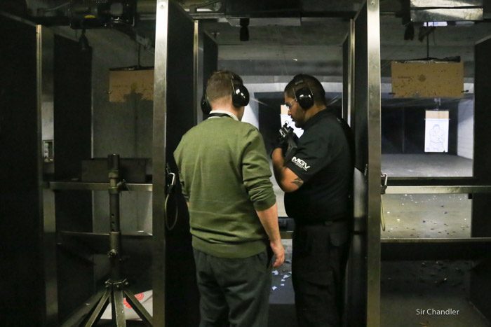 machine-guns-vegas-3028