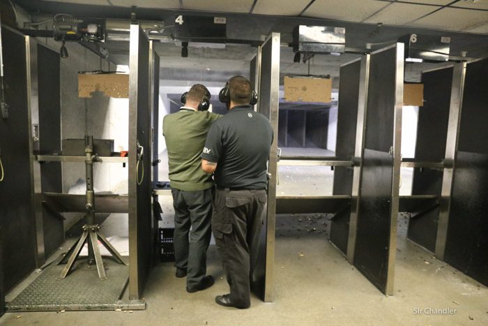 machine-guns-vegas-3035