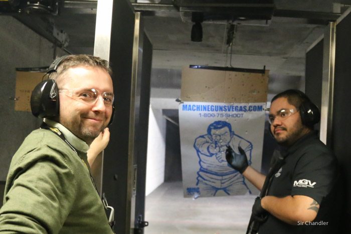 machine-guns-vegas-3039