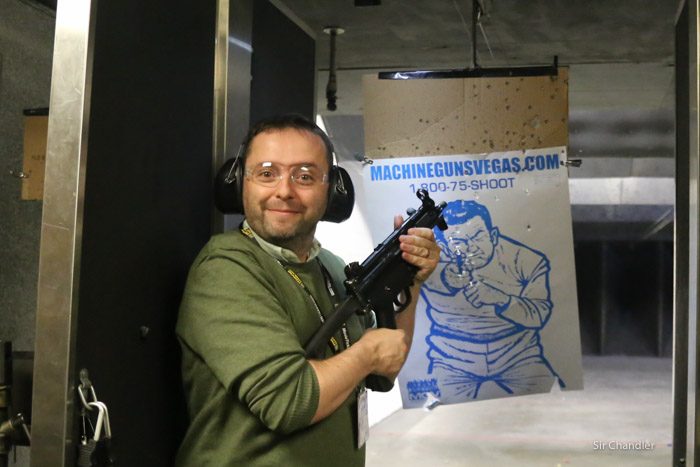 machine-guns-vegas-3041