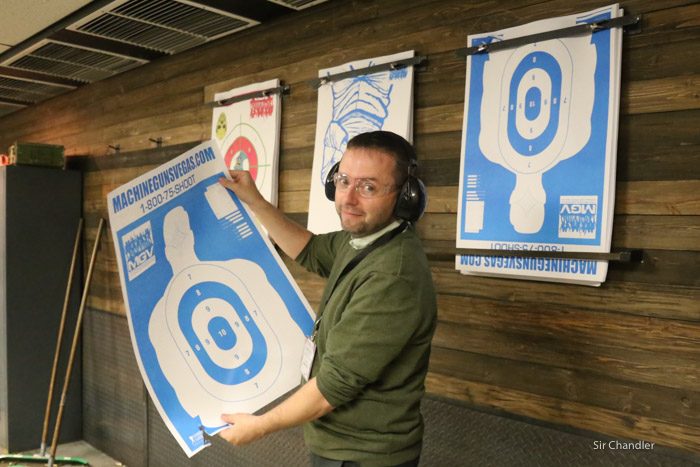 machine-guns-vegas-3043