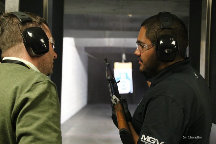 machine-guns-vegas-3045