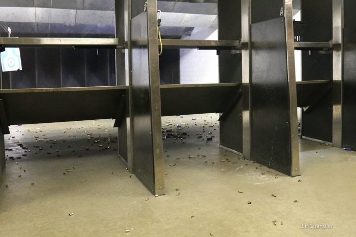 machine-guns-vegas-3046