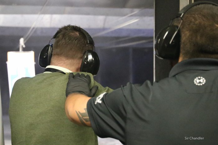 machine-guns-vegas-3049