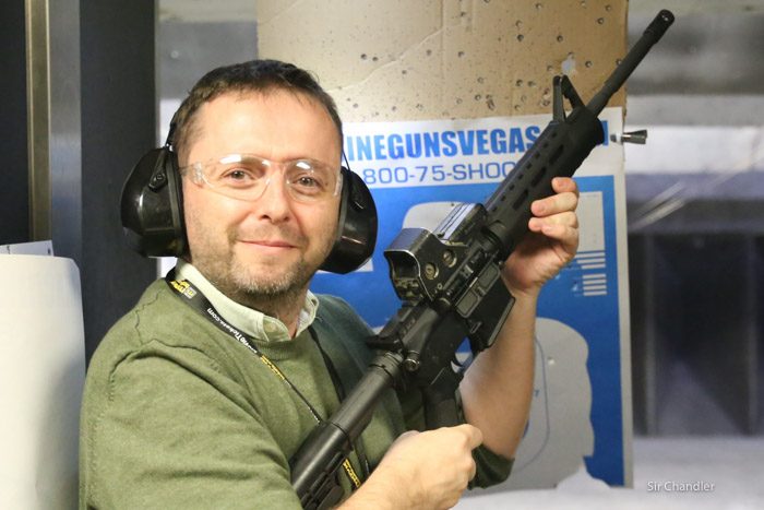 machine-guns-vegas-3052