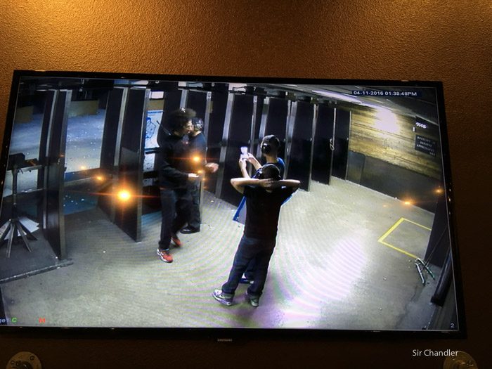 machine-guns-vegas-8329