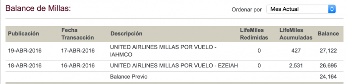 millas-united-avianca