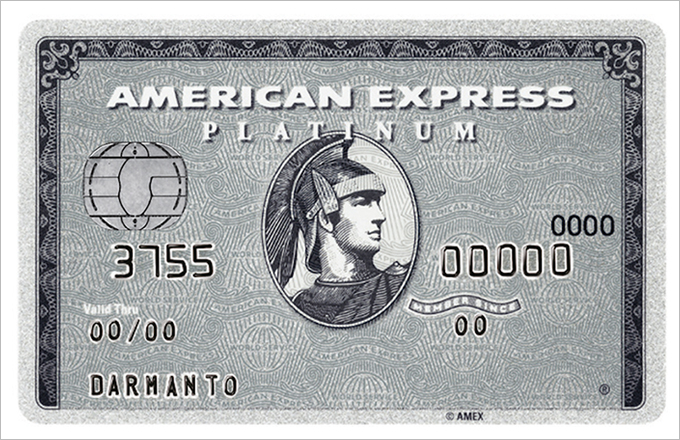 platinum_amex