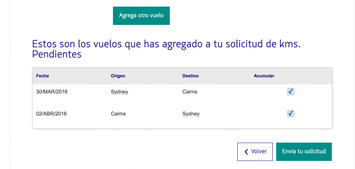 reclamo-km-latampass