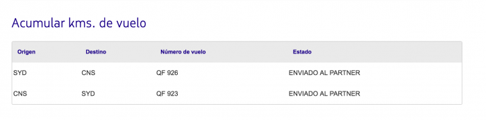 reclamo-qantas-latam-pass