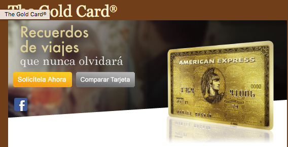 the-gold-card-amex