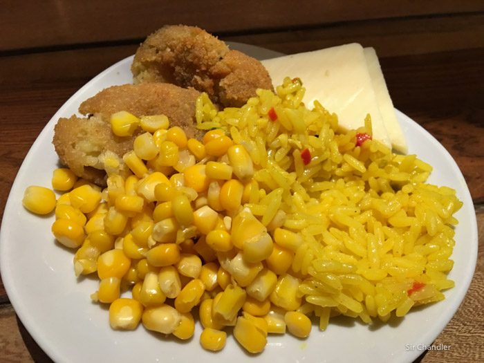 1-VIP-STARALLIANCEunited-vuelo-8601