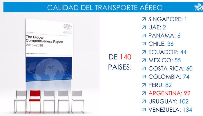5-ranking-calidad-paises-001