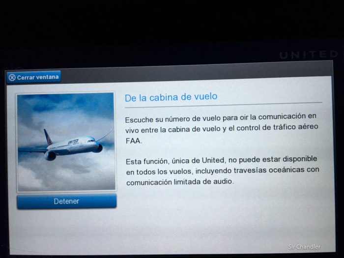 5-united-audio-piloto