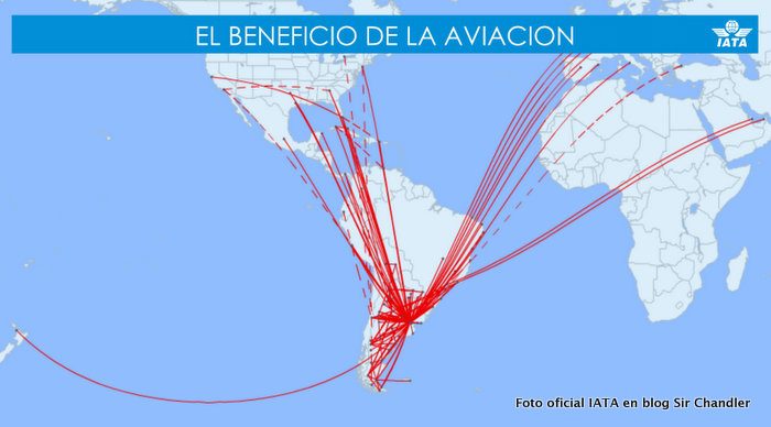 8-rutas-argentina