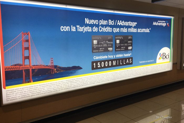 aadvantage-chile-9496