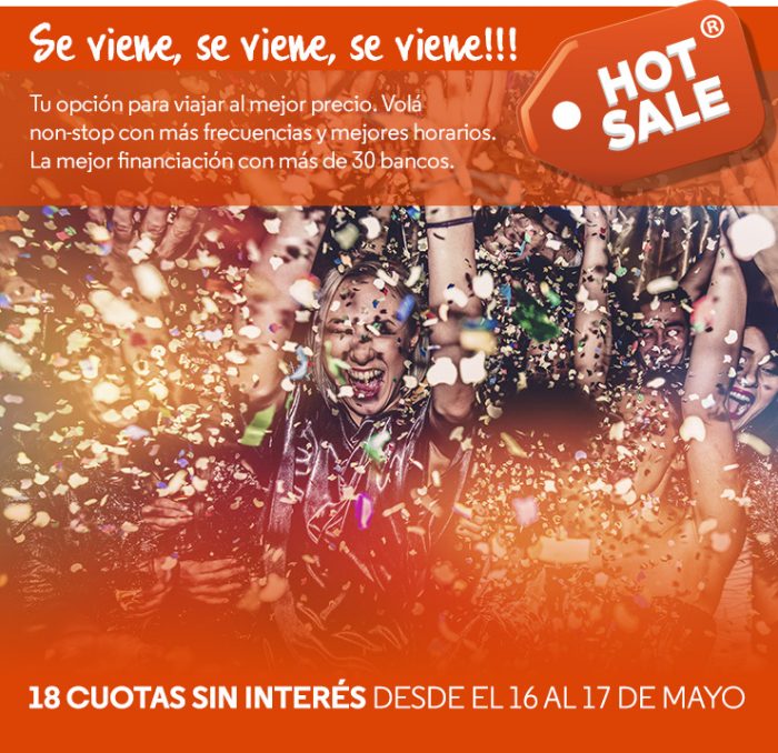 aerolineas-argentinas-hotsale