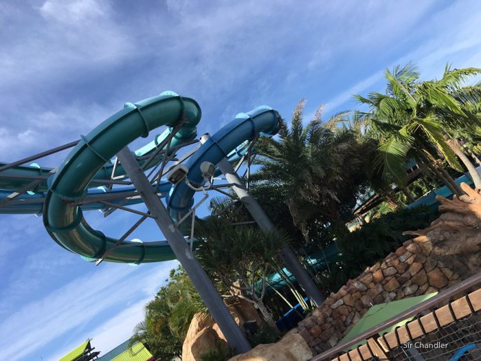 aquatica-8857