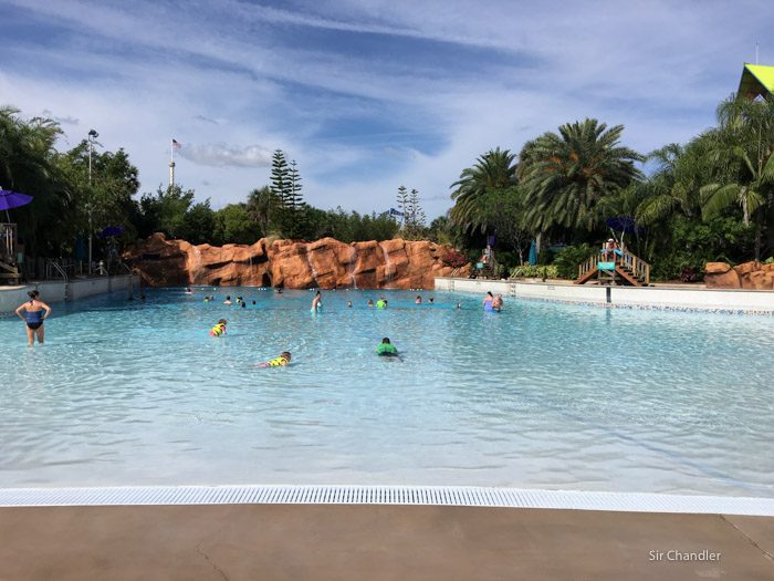 aquatica-8863