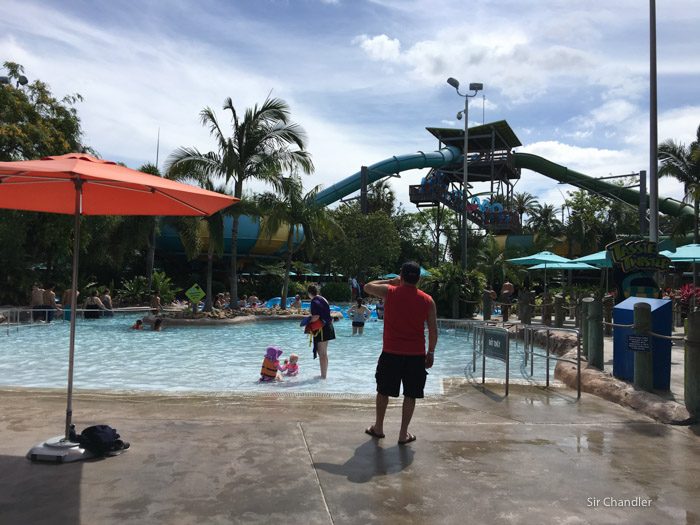 aquatica-8896