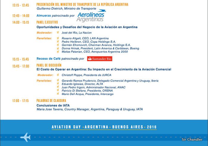 aviation-day-argentina-2