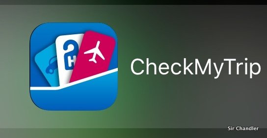 checkmytrip-logo