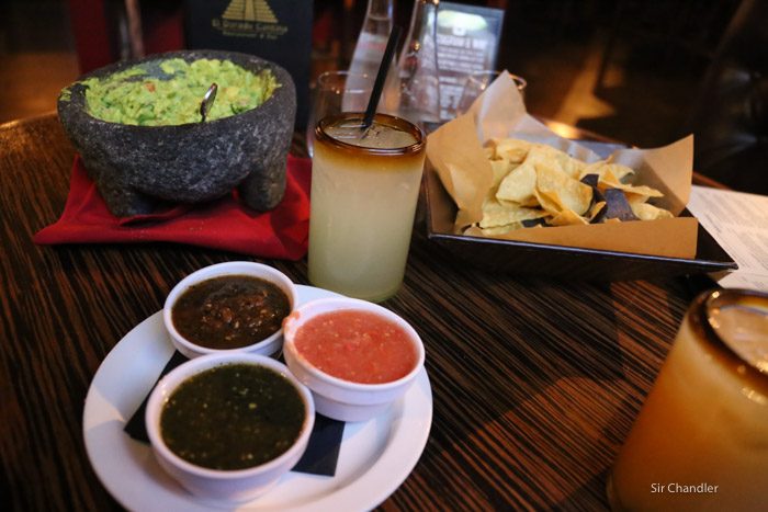 el-dorado-las-vegas-3265