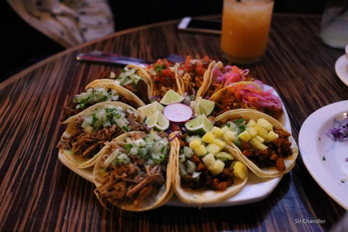 el-dorado-las-vegas-3269