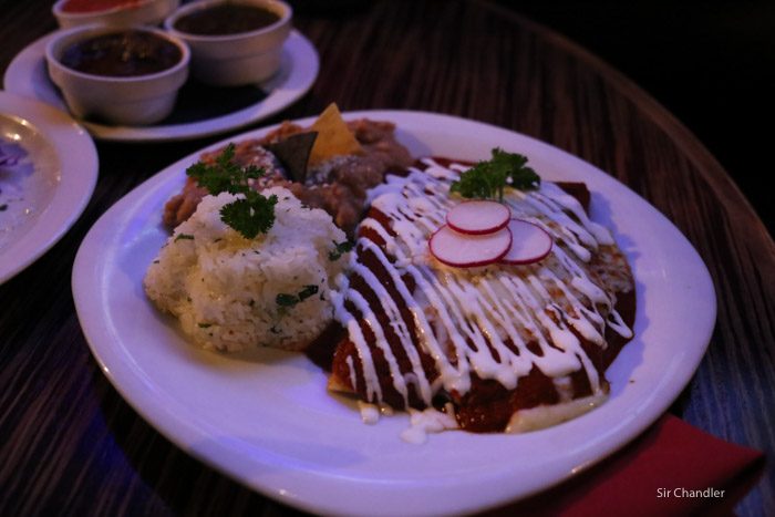 el-dorado-las-vegas-3270