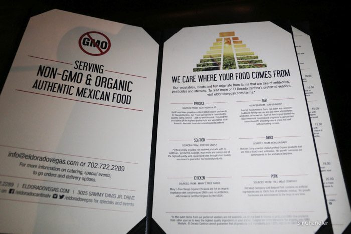 el-dorado-las-vegas-3275