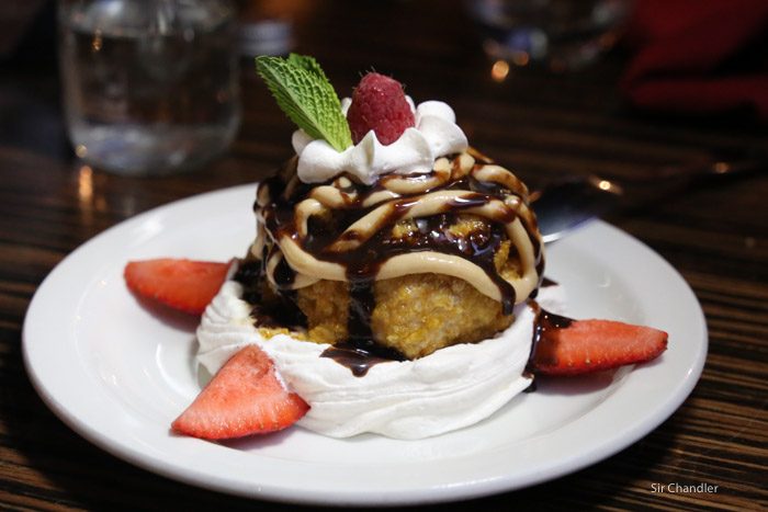 el-dorado-las-vegas-3279