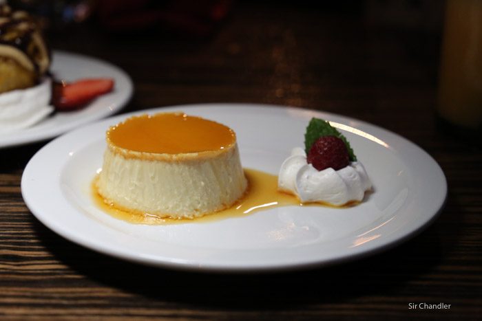 el-dorado-las-vegas-3281