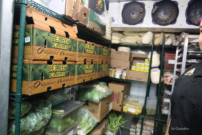 el-dorado-las-vegas-3283