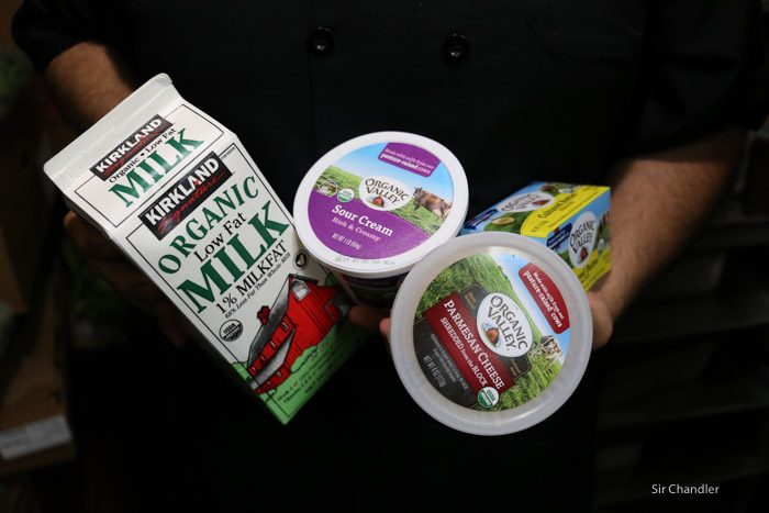 el-dorado-las-vegas-3284